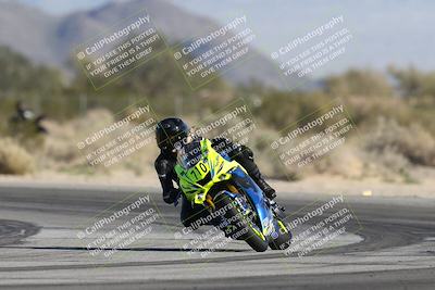 media/Jan-16-2026-CVMA Friday Practice (Fri) [[6f2bf47531]]/4-Racer 3-NRS/Session 2 (Turn 5)/